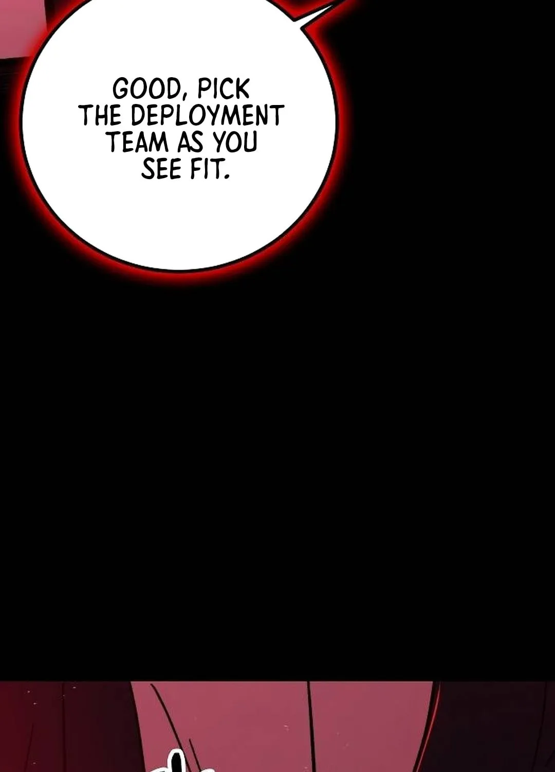 Chapter 17 — page 17