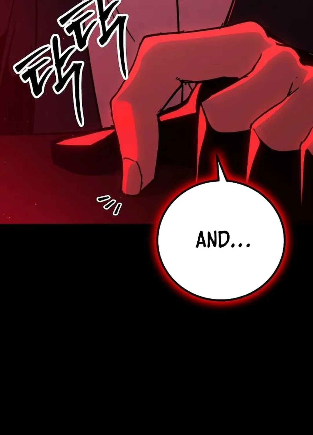Chapter 17 — page 18