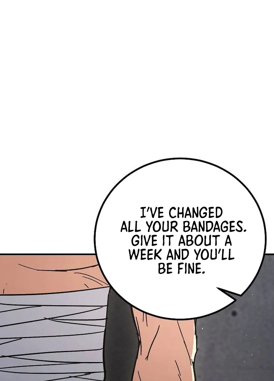 Chapter 17 — page 25