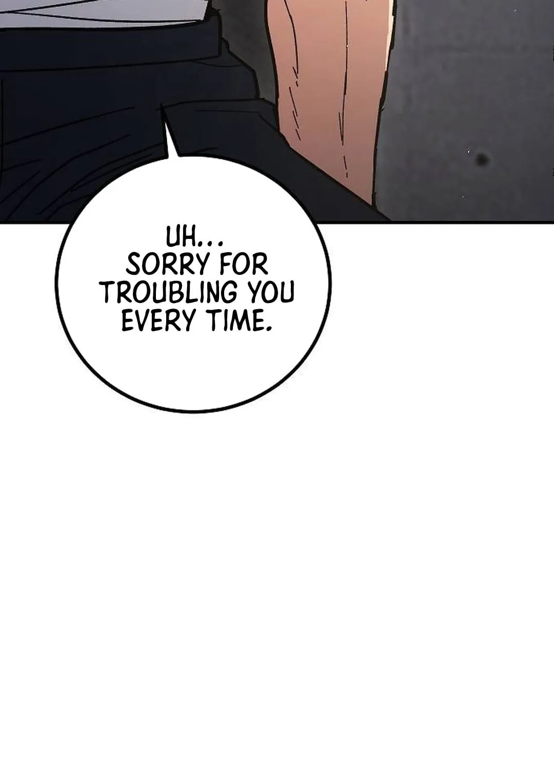 Chapter 17 — page 26