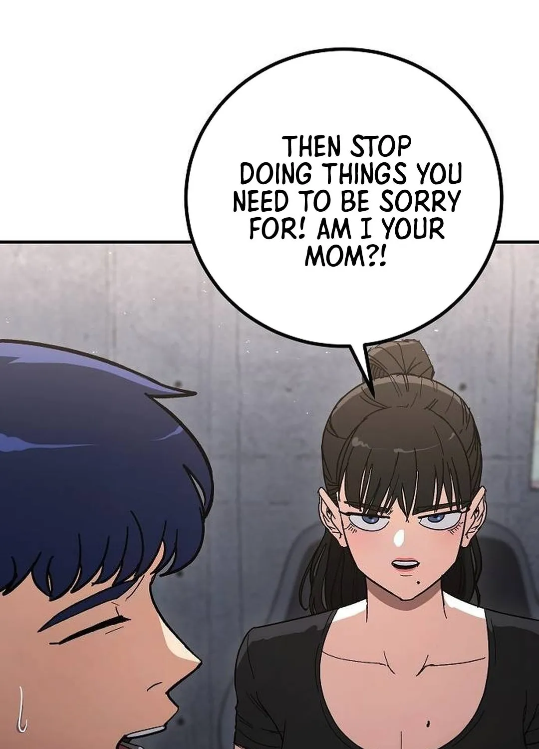 Chapter 17 — page 27