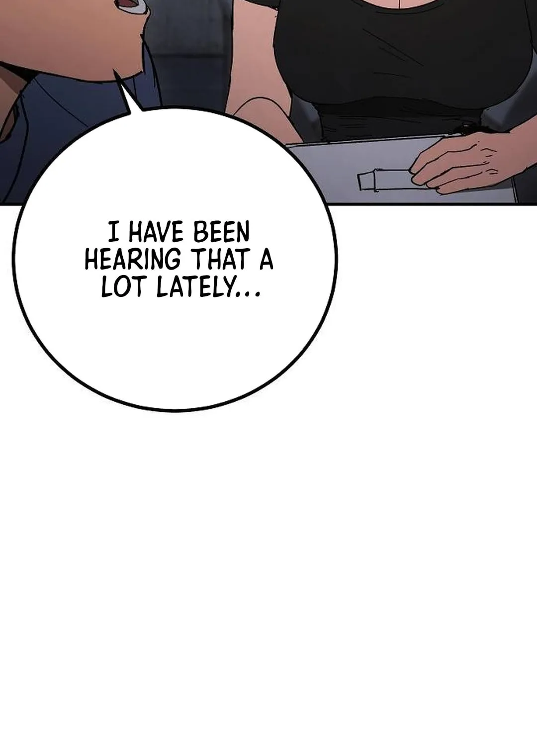 Chapter 17 — page 28
