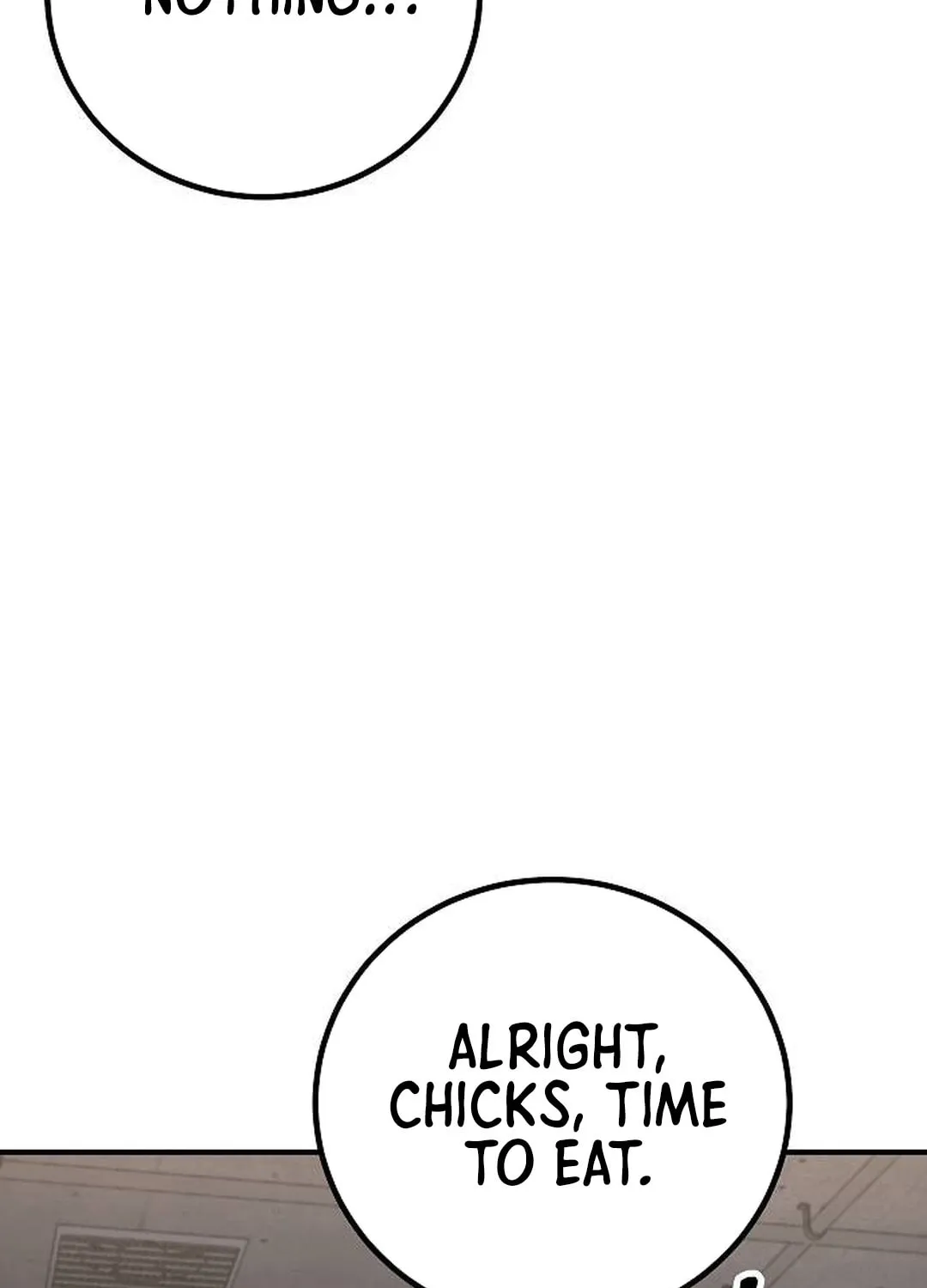 Chapter 17 — page 30