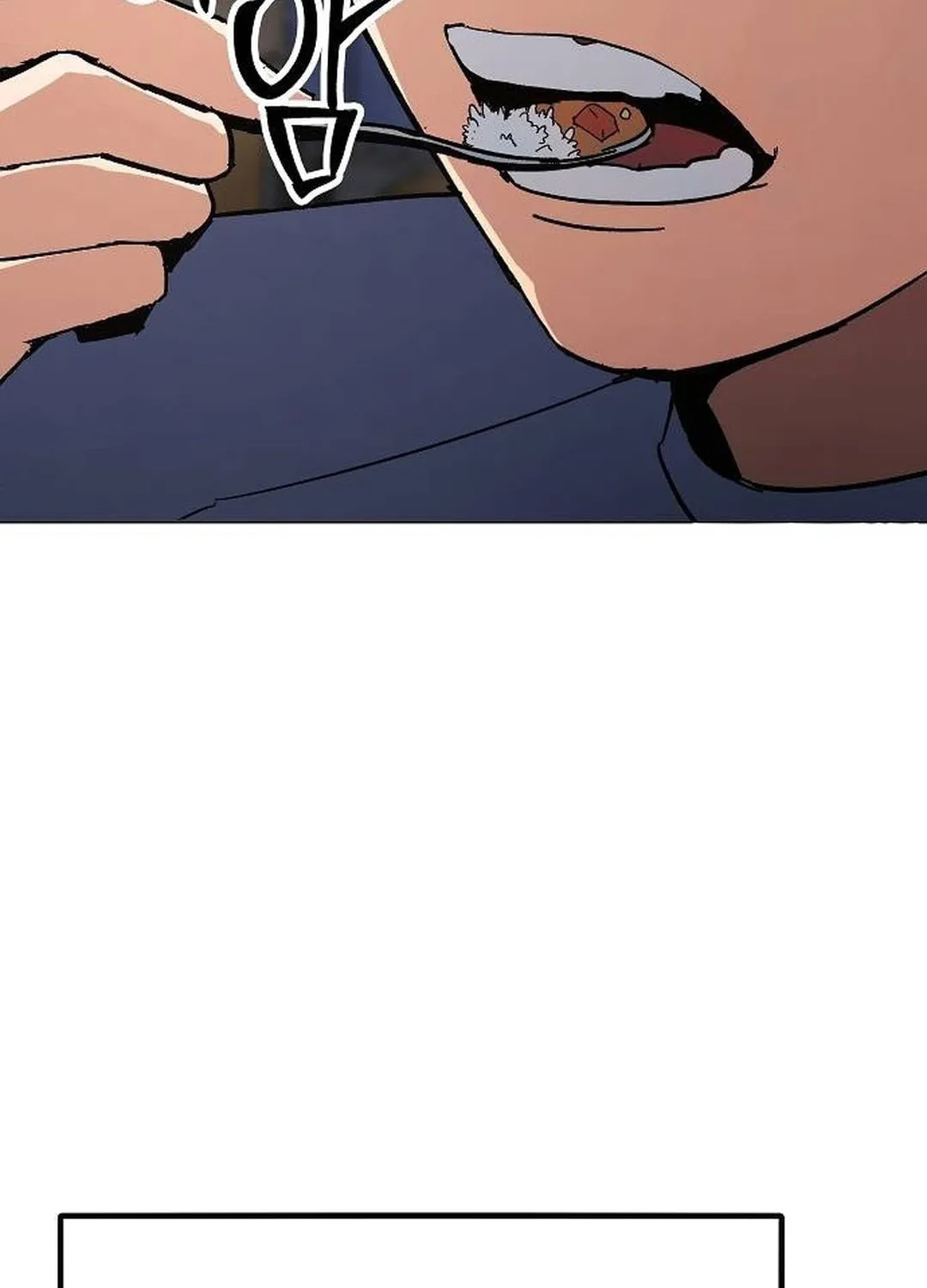 Chapter 17 — page 33