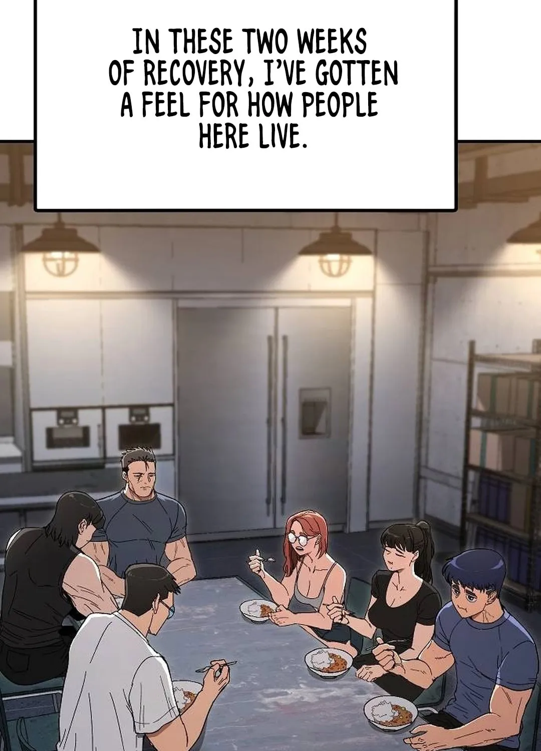 Chapter 17 — page 34