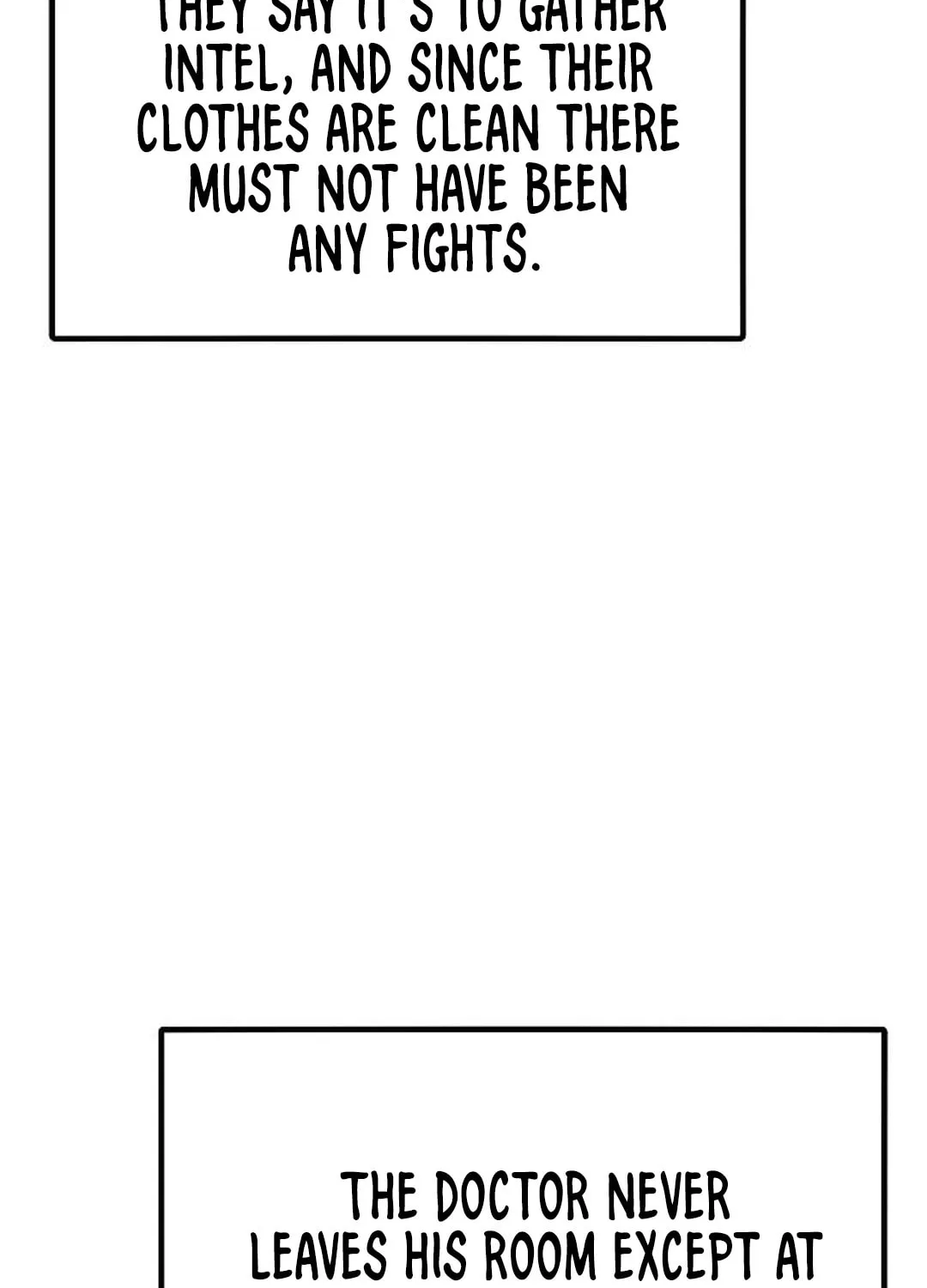 Chapter 17 — page 37