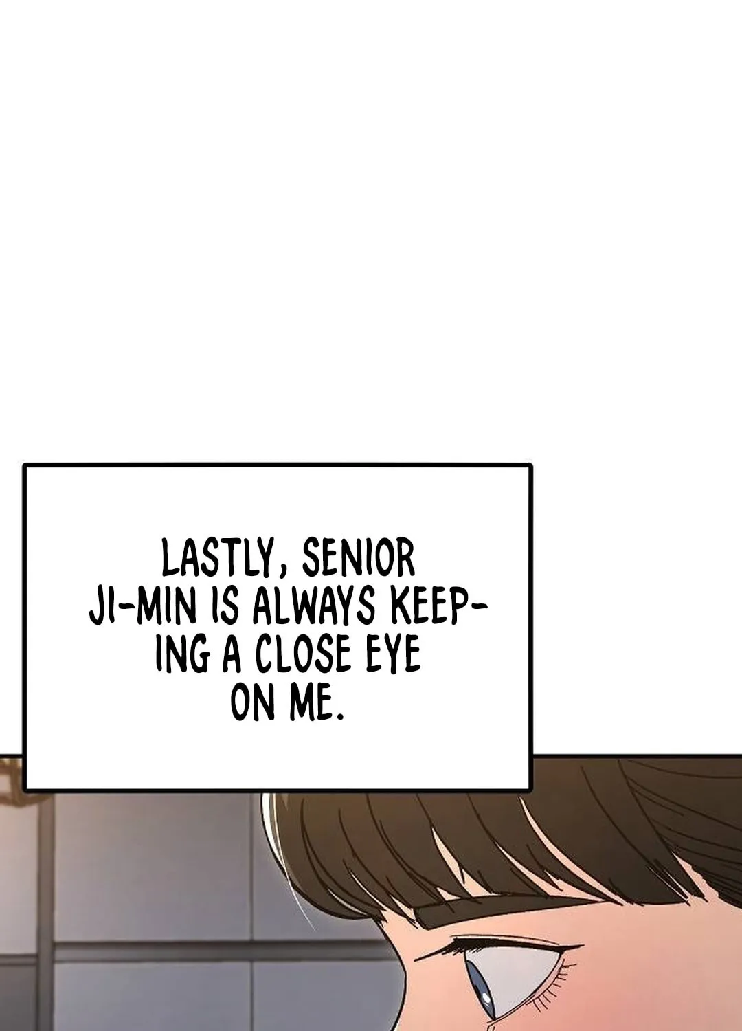Chapter 17 — page 41