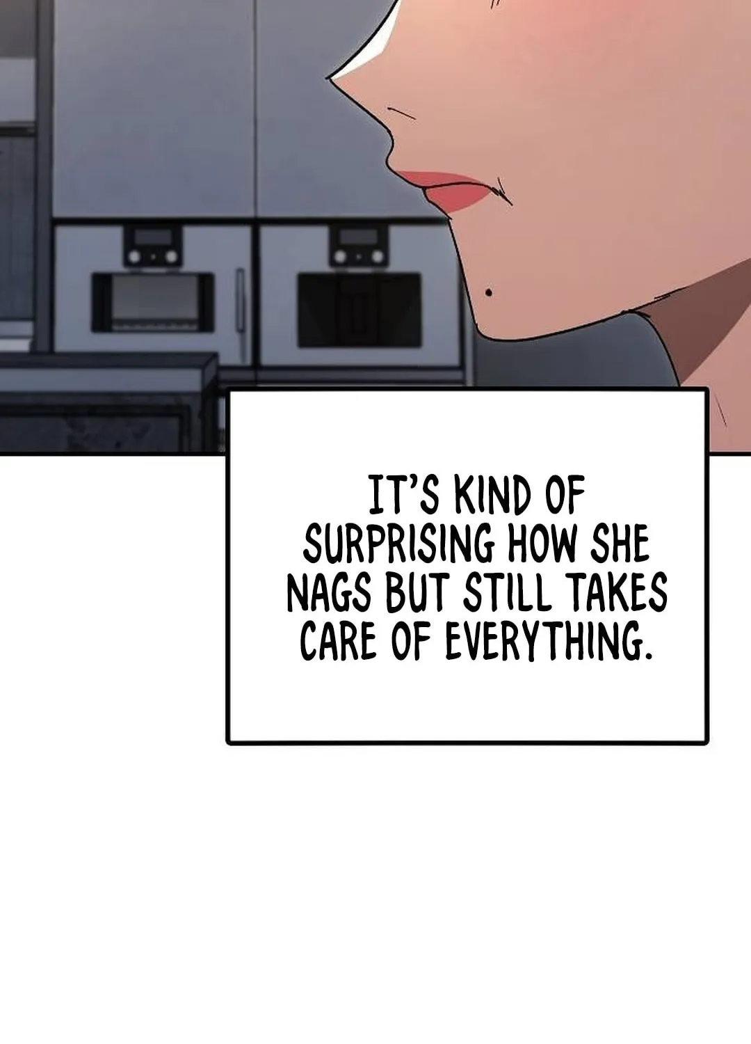 Chapter 17 — page 42