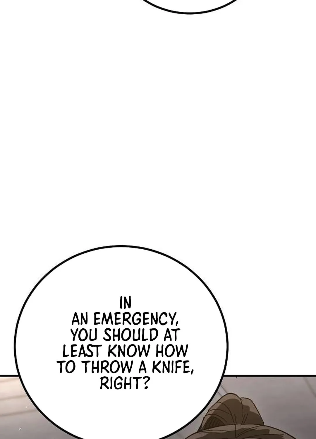 Chapter 17 — page 48