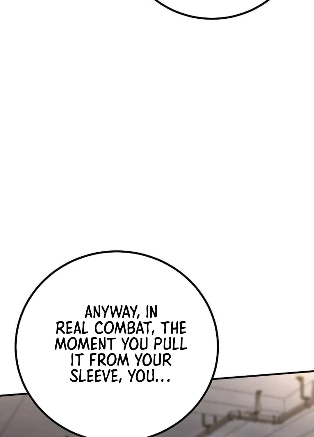 Chapter 17 — page 52
