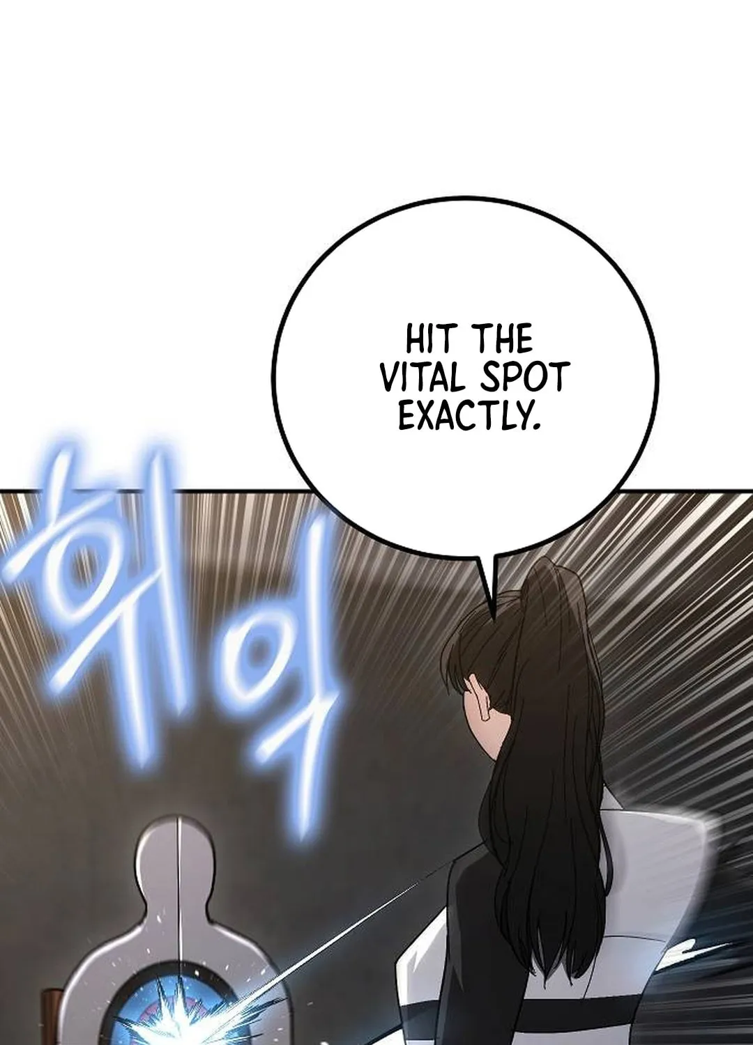 Chapter 17 — page 54