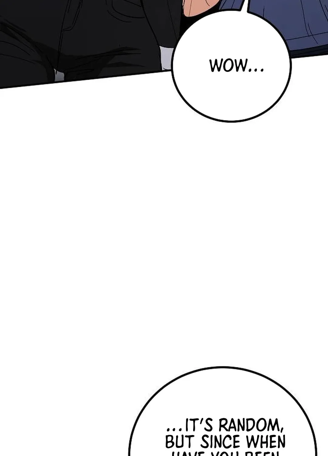 Chapter 17 — page 57