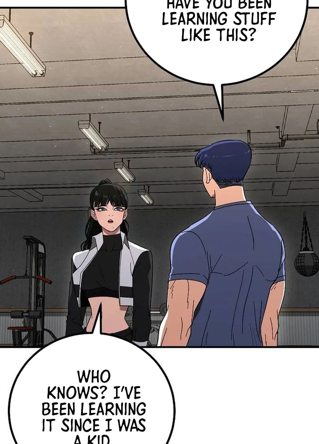 Chapter 17 — page 58