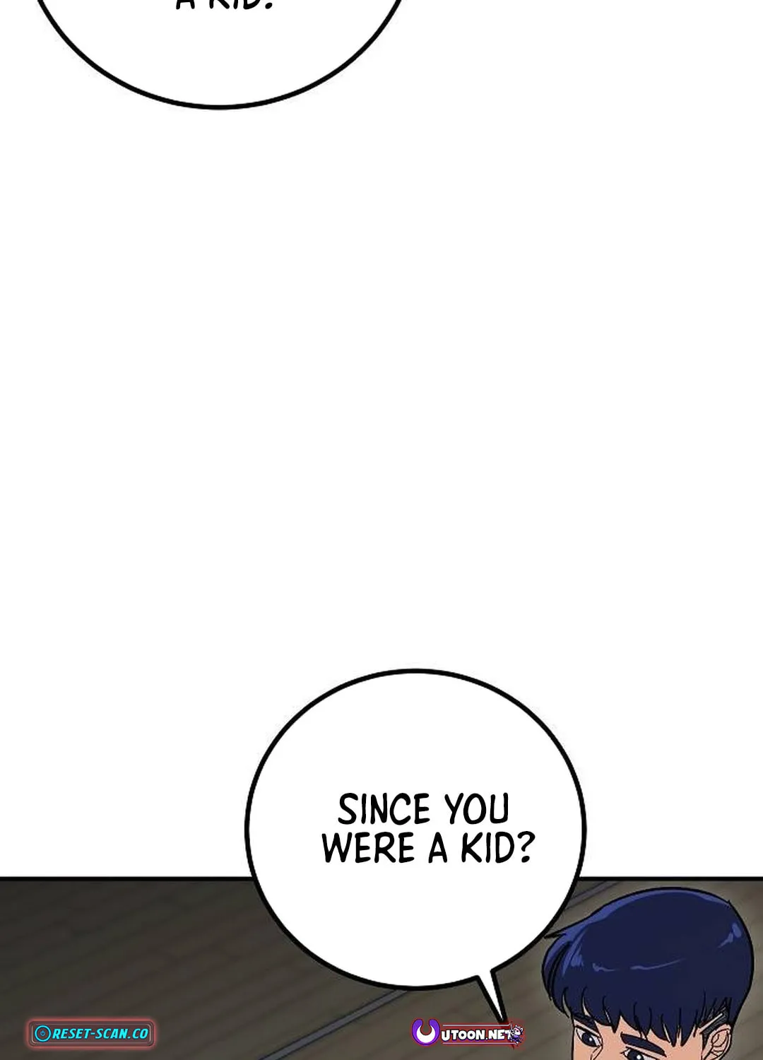 Chapter 17 — page 59