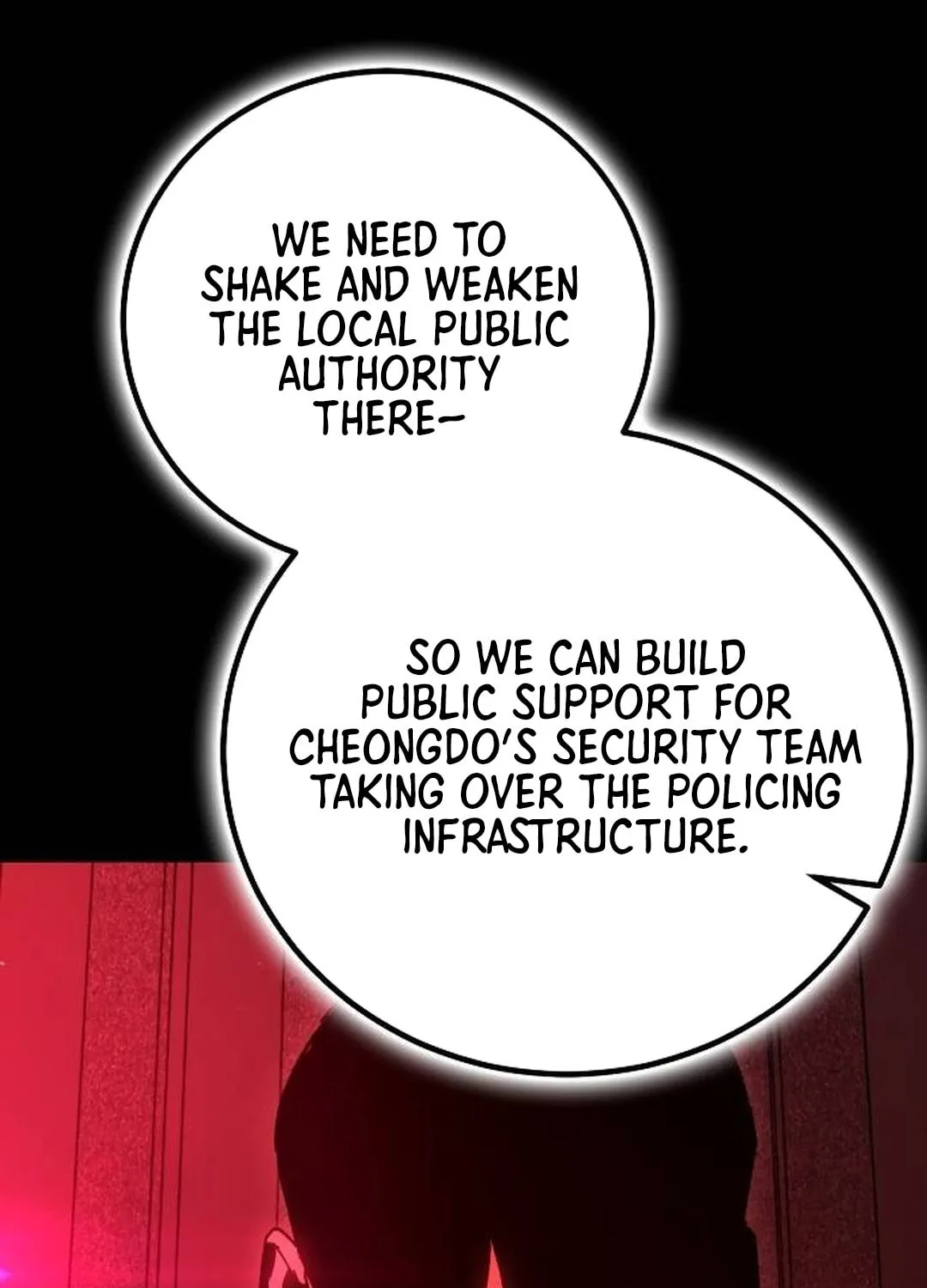 Chapter 17 — page 6