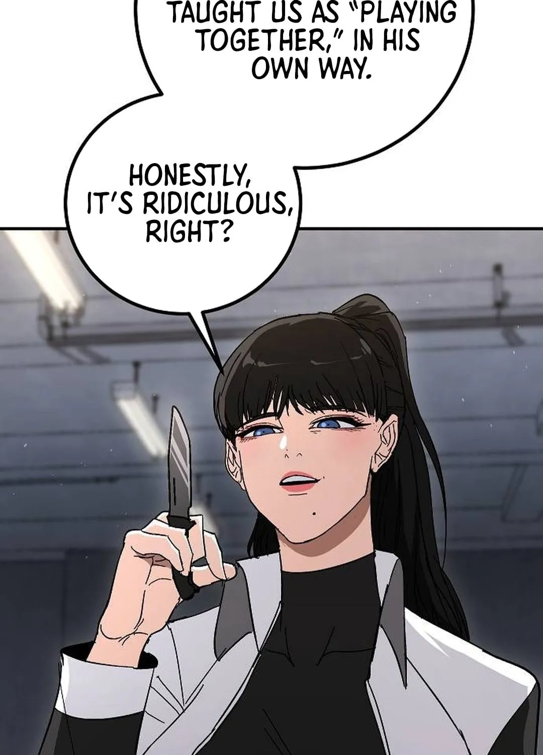 Chapter 17 — page 62