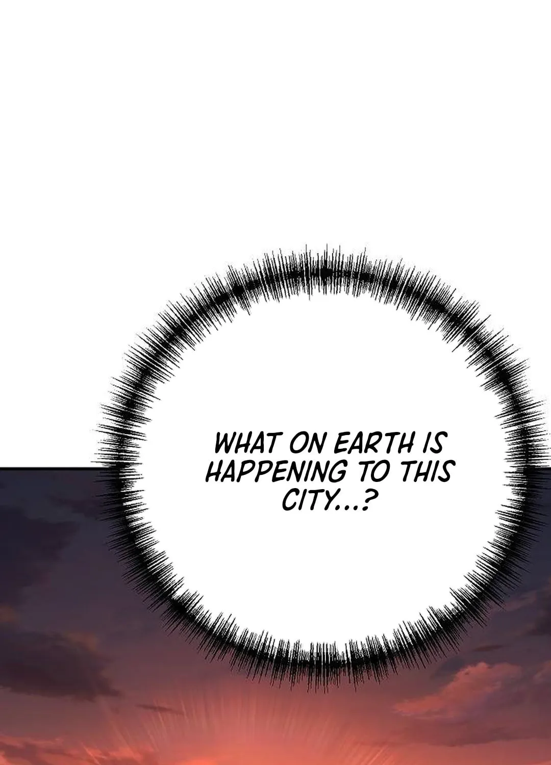 Chapter 17 — page 65
