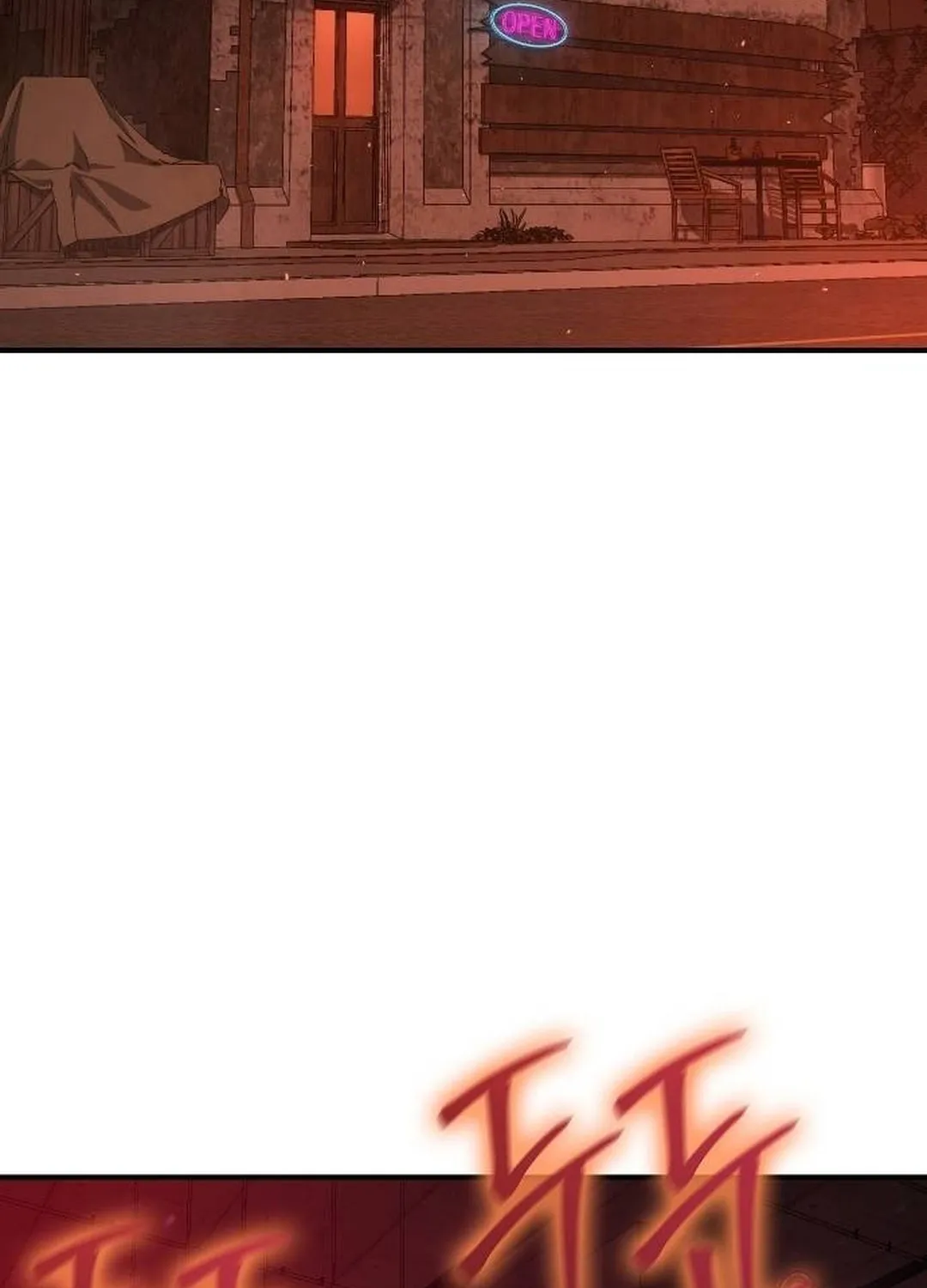 Chapter 17 — page 68