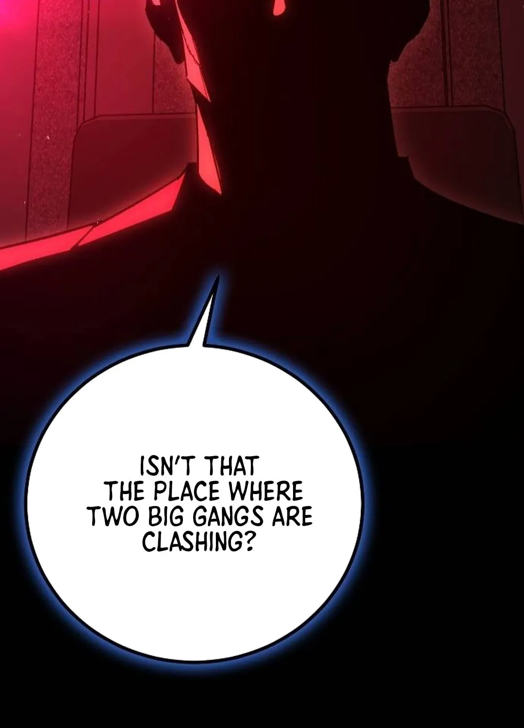 Chapter 17 — page 7