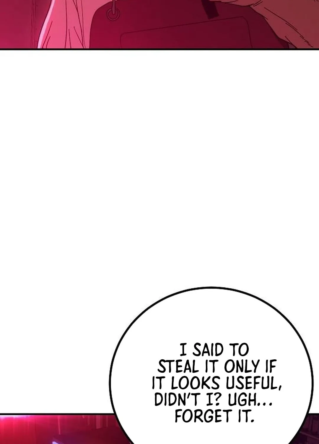 Chapter 17 — page 71