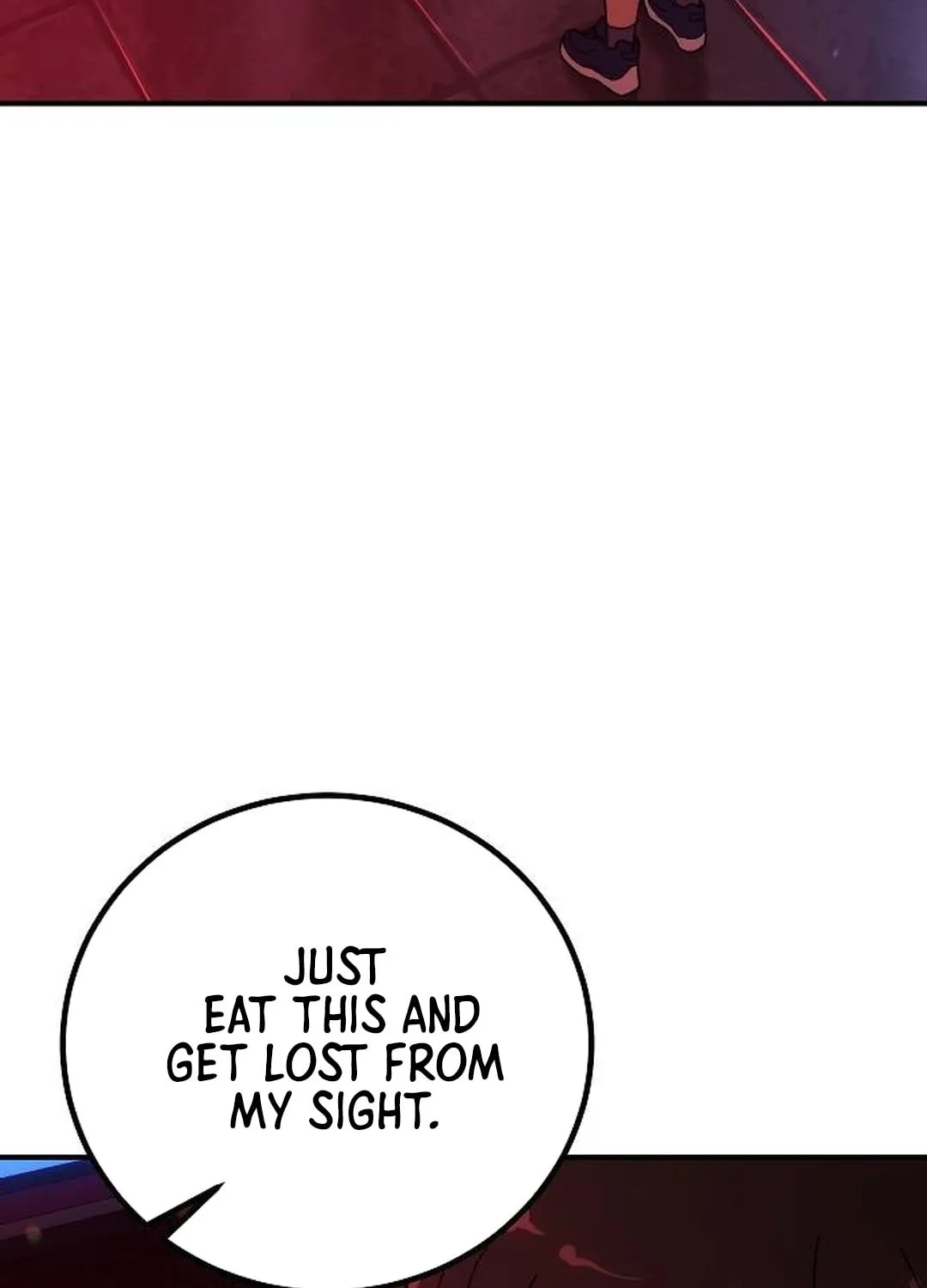 Chapter 17 — page 73