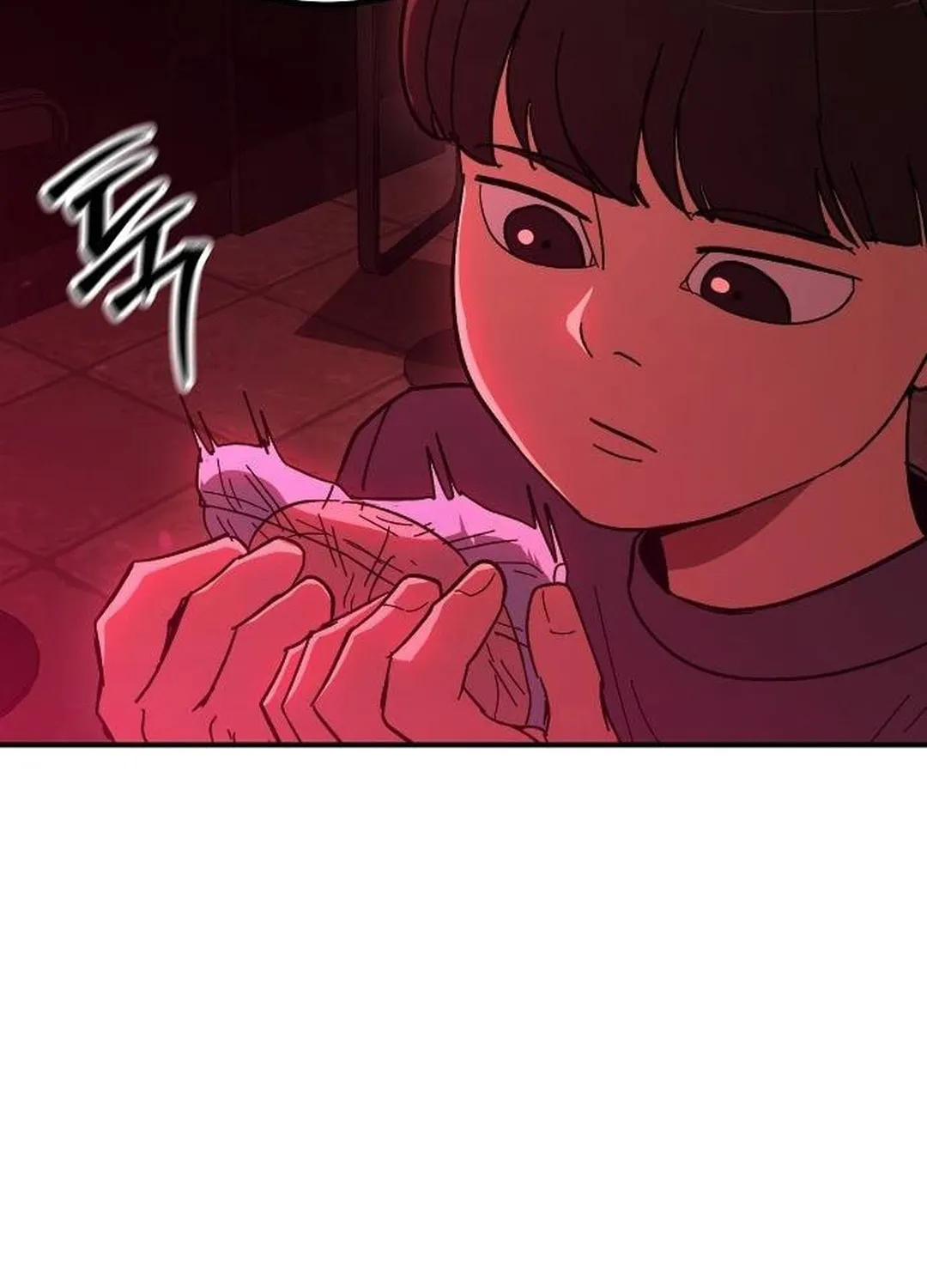 Chapter 17 — page 74
