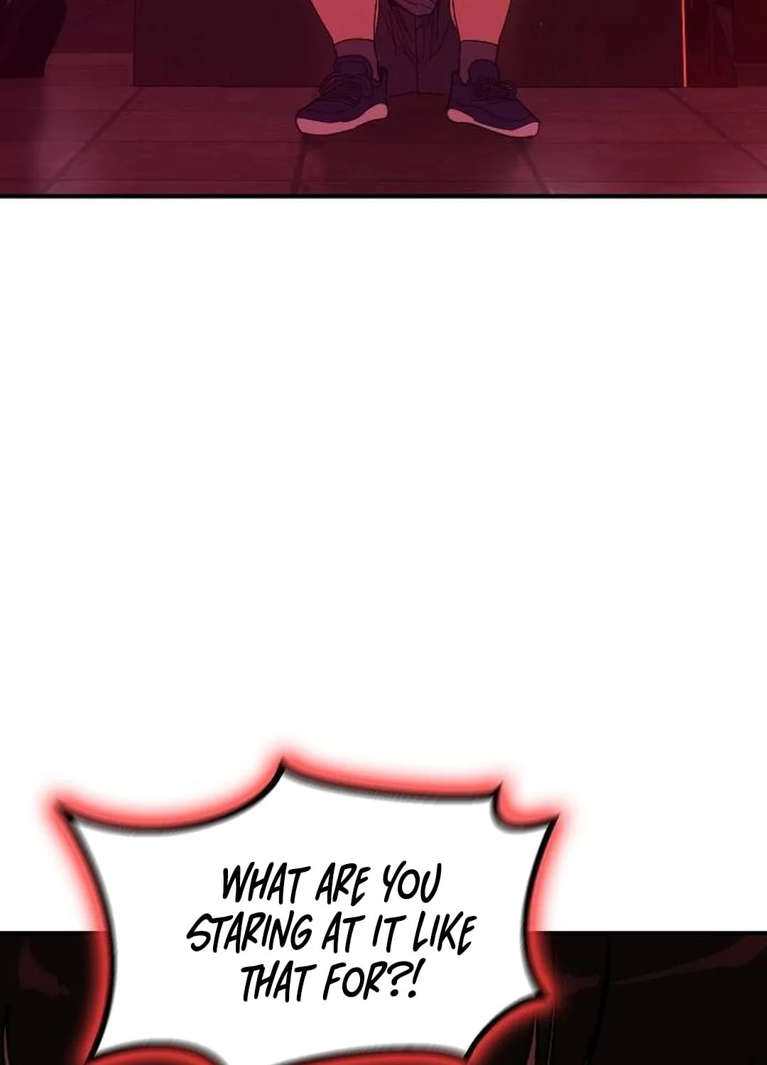 Chapter 17 — page 76