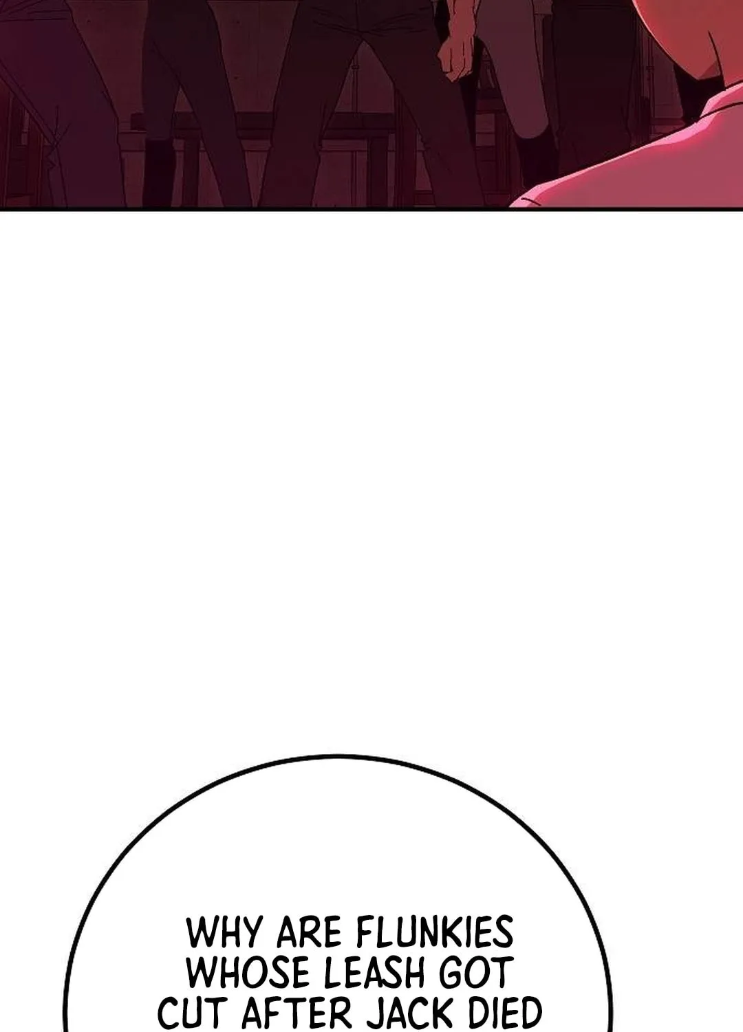 Chapter 17 — page 79