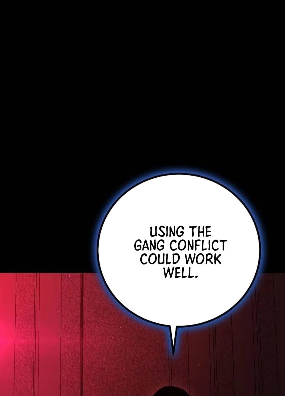Chapter 17 — page 8