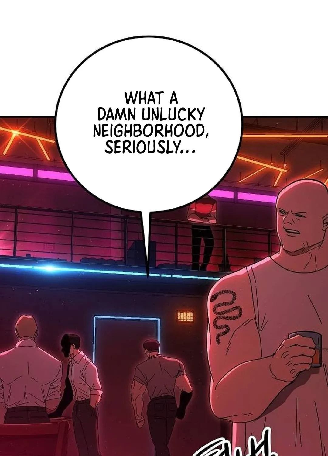 Chapter 17 — page 83
