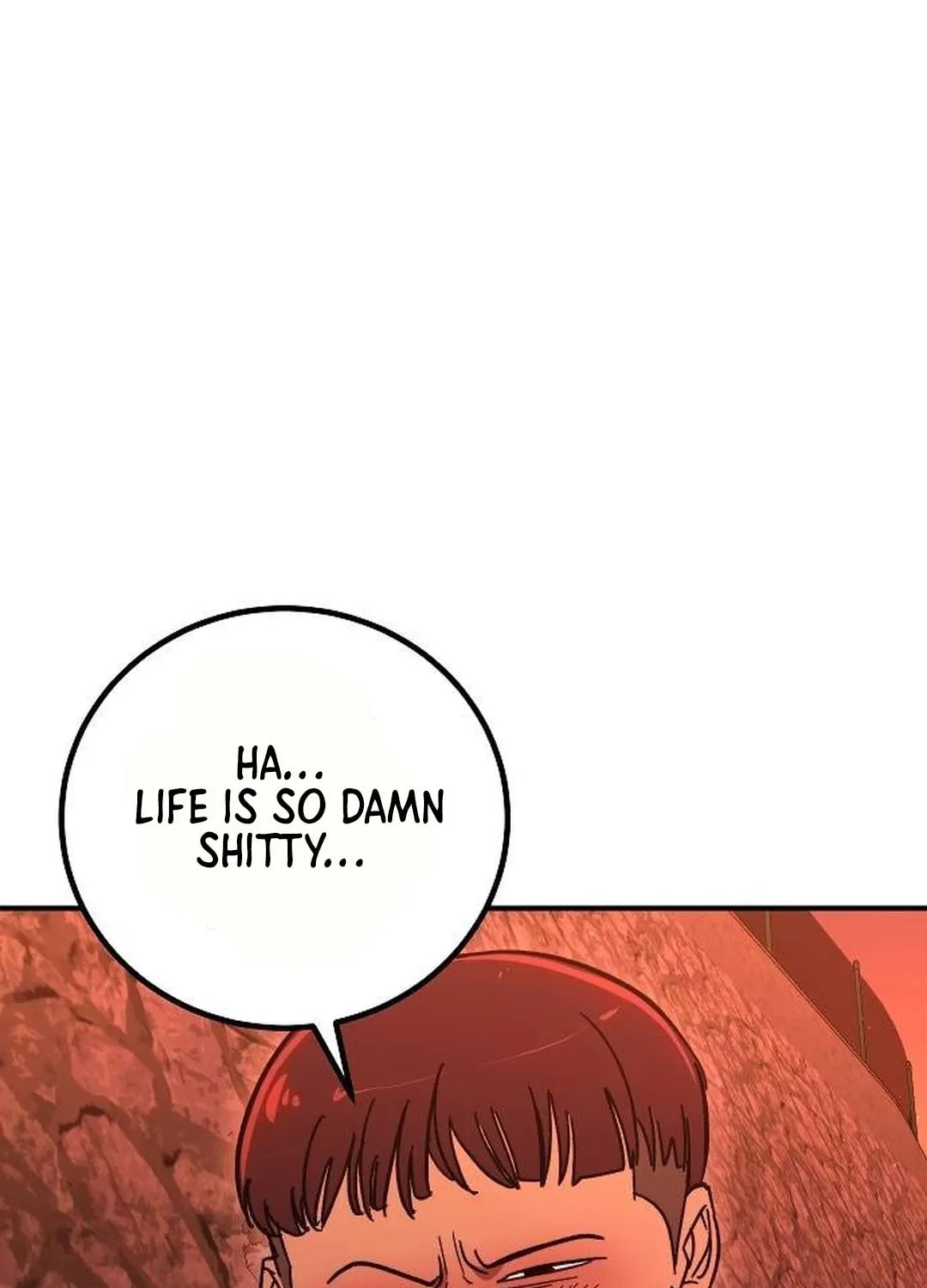 Chapter 17 — page 90