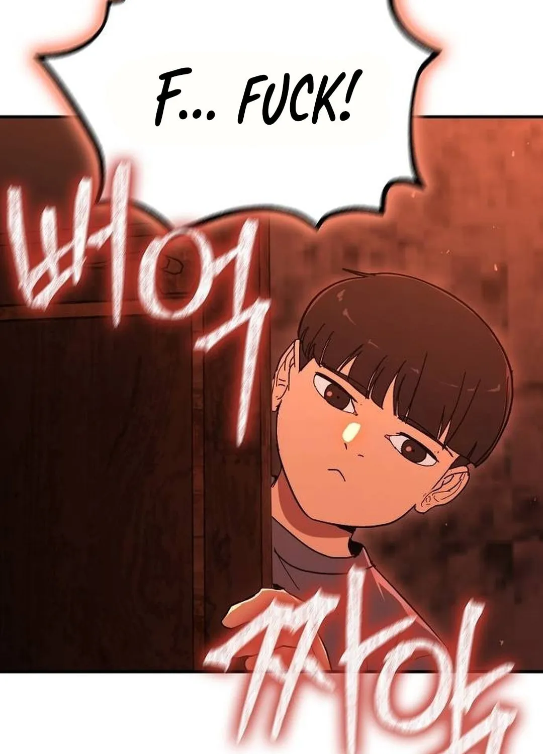 Chapter 17 — page 95