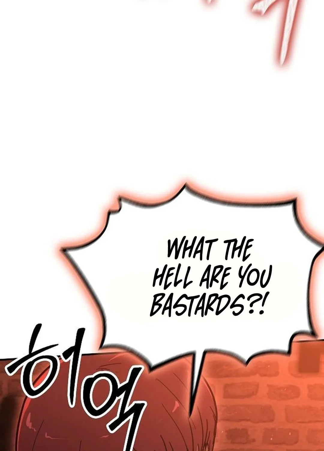 Chapter 17 — page 96