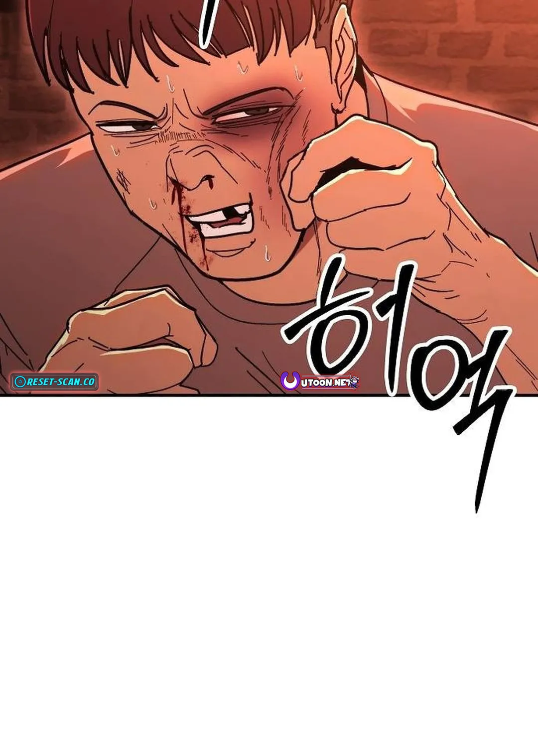 Chapter 17 — page 97
