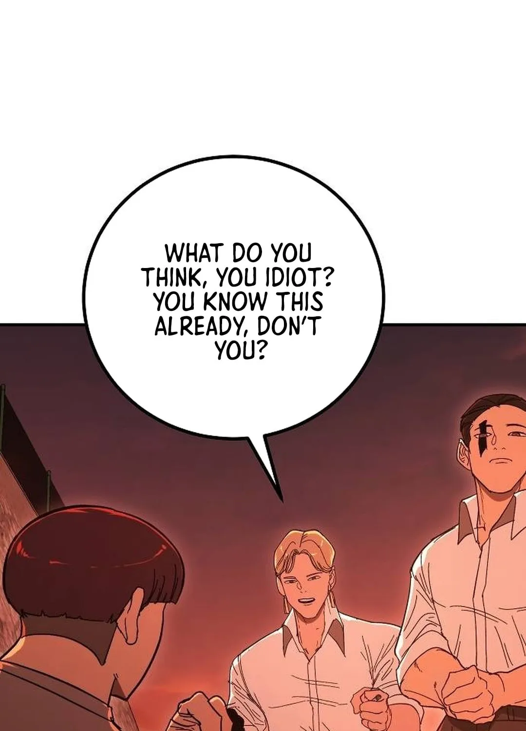 Chapter 17 — page 98