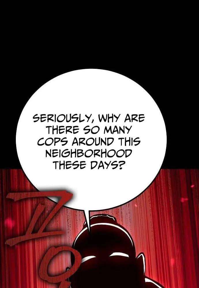 Chapter 18 — page 14