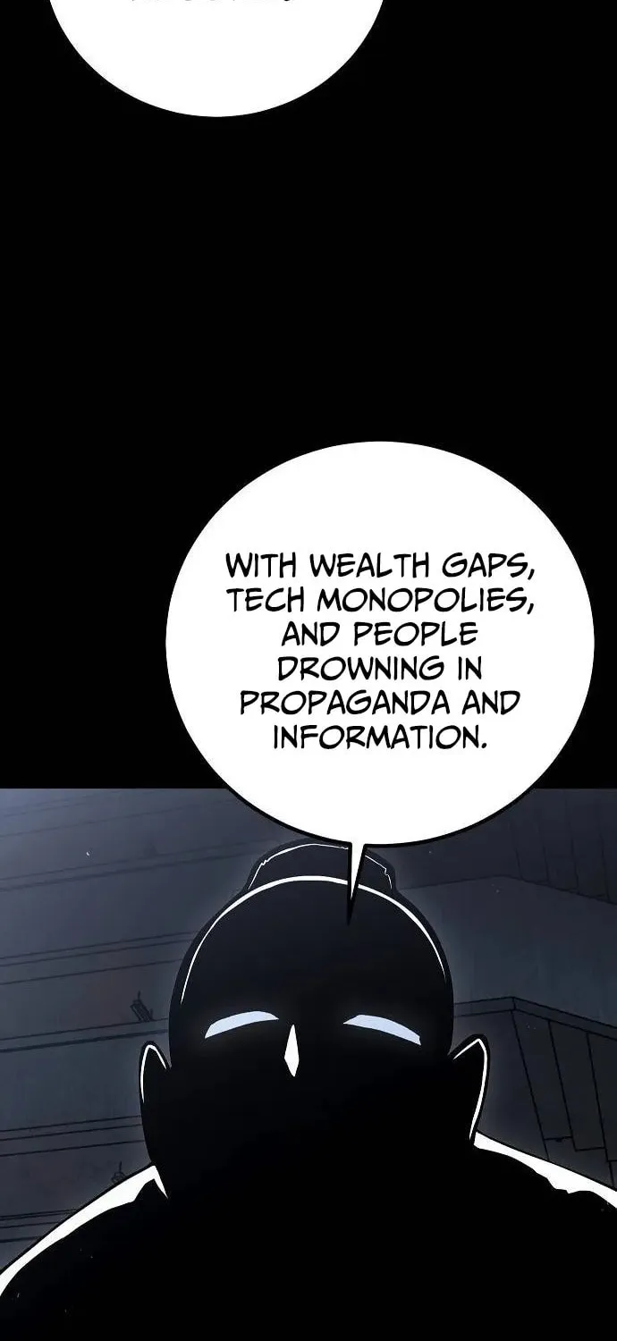Chapter 18 — page 18