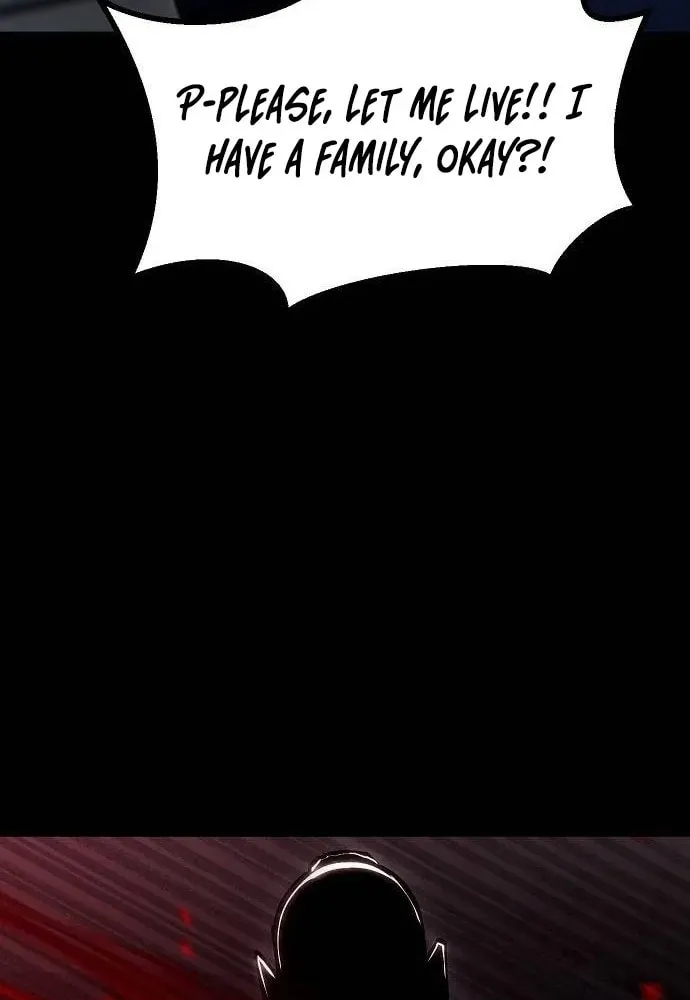 Chapter 18 — page 21