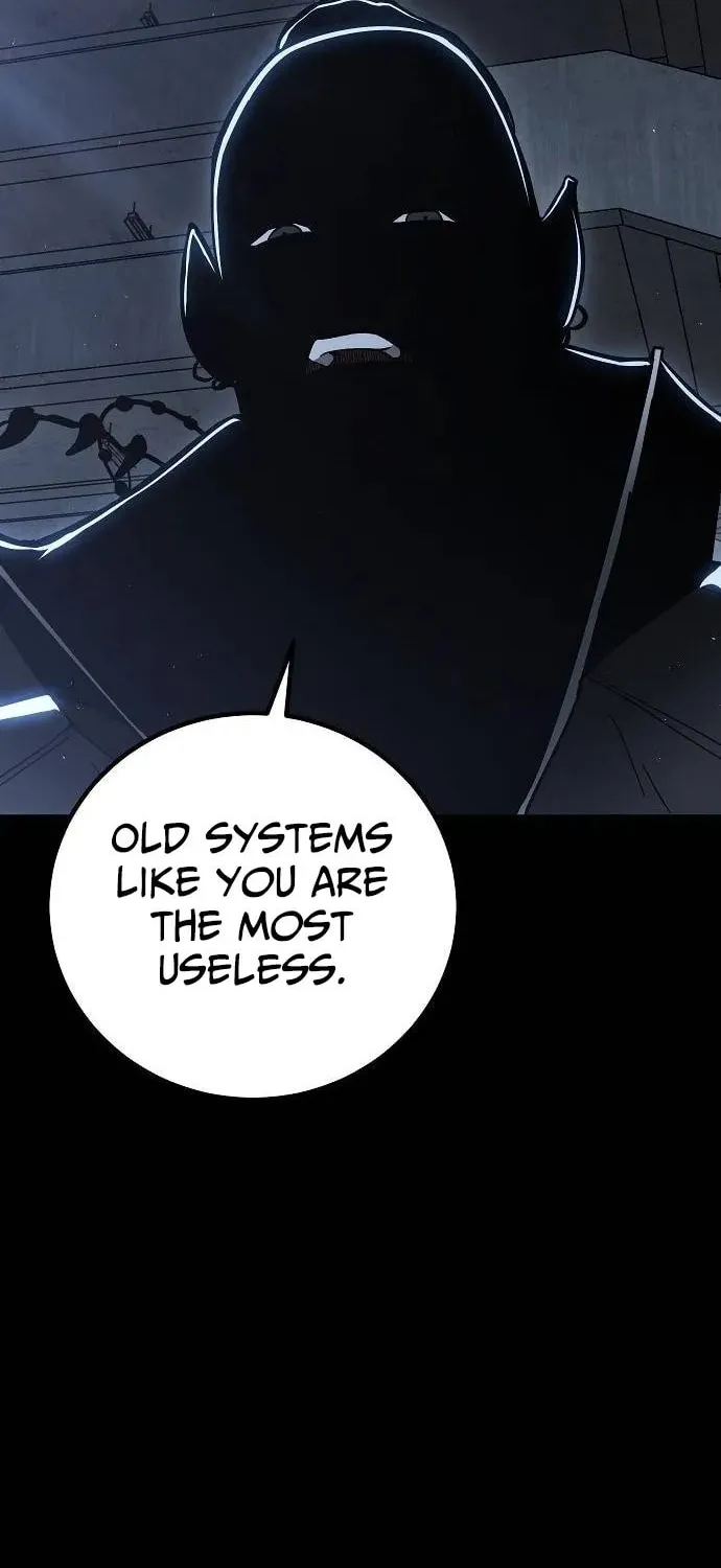 Chapter 18 — page 23