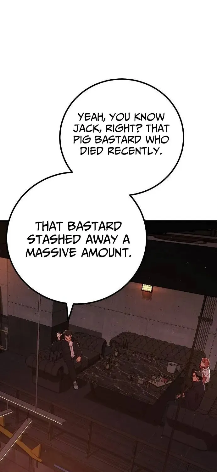 Chapter 18 — page 30