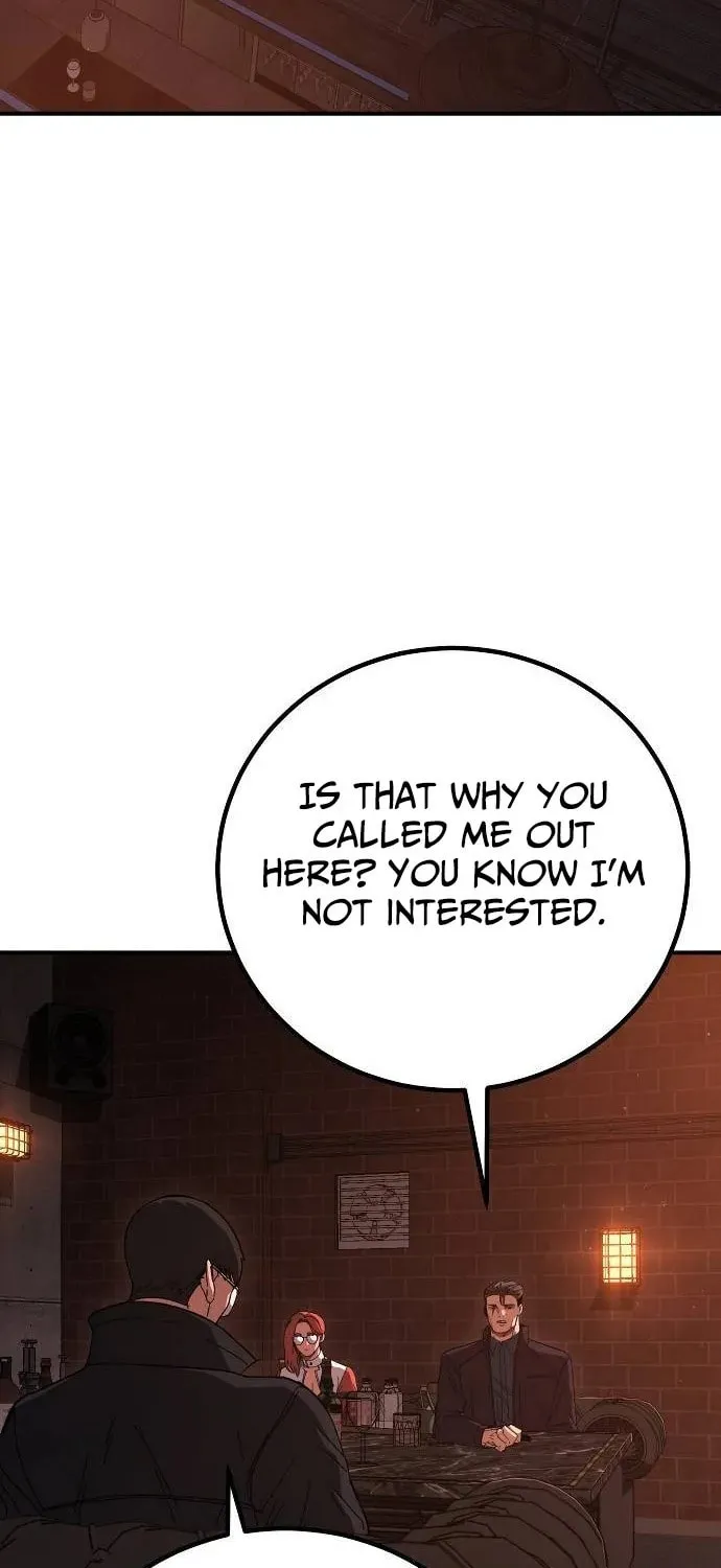 Chapter 18 — page 31