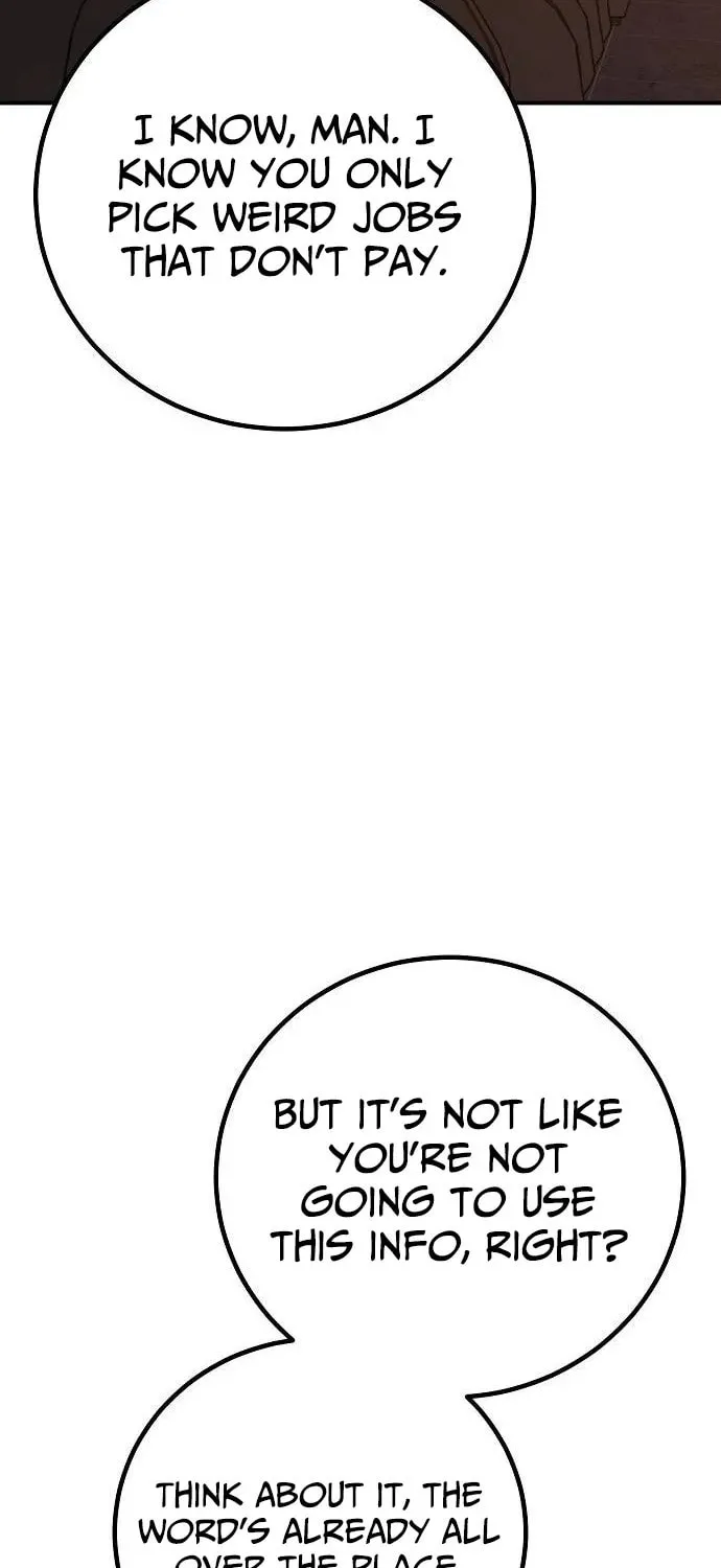 Chapter 18 — page 32