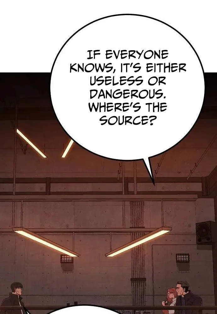 Chapter 18 — page 35