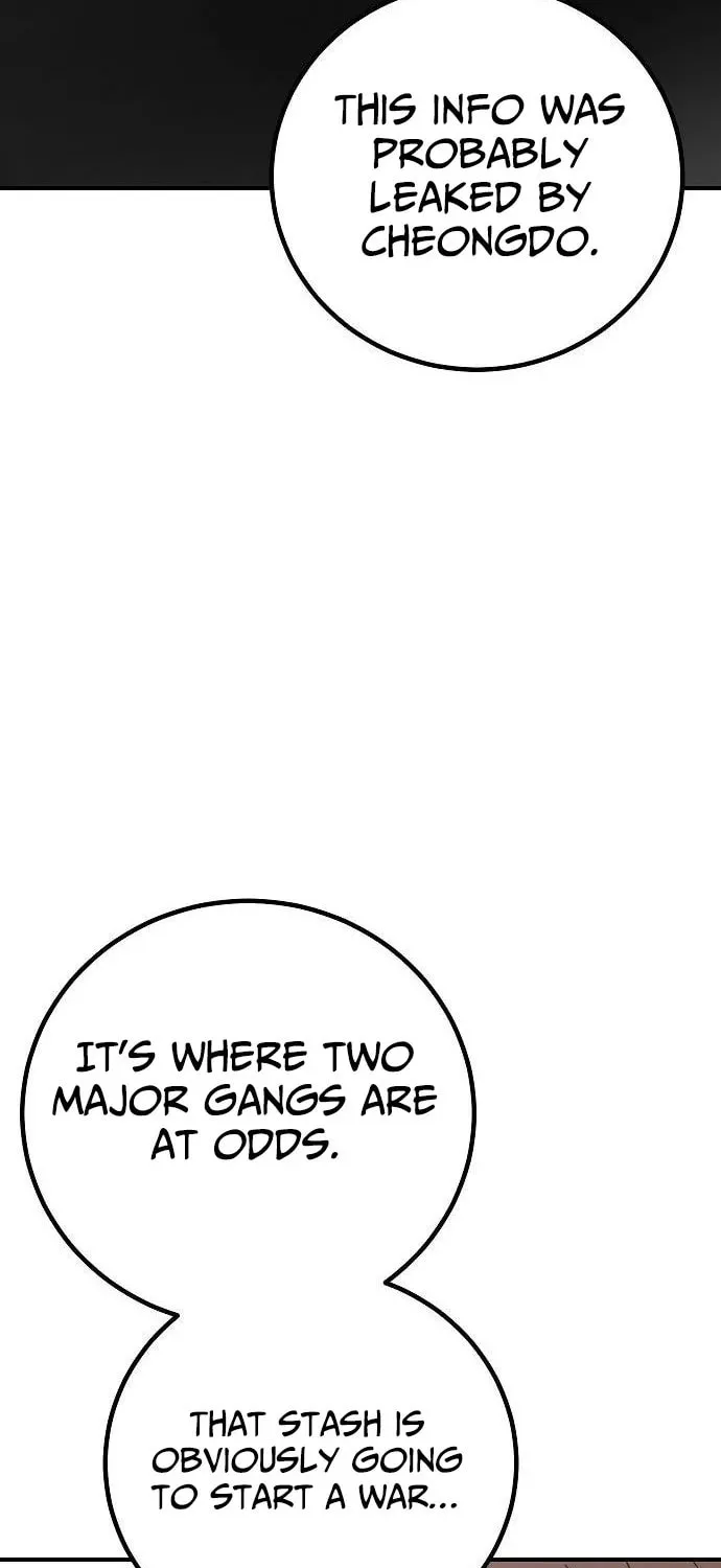 Chapter 18 — page 40