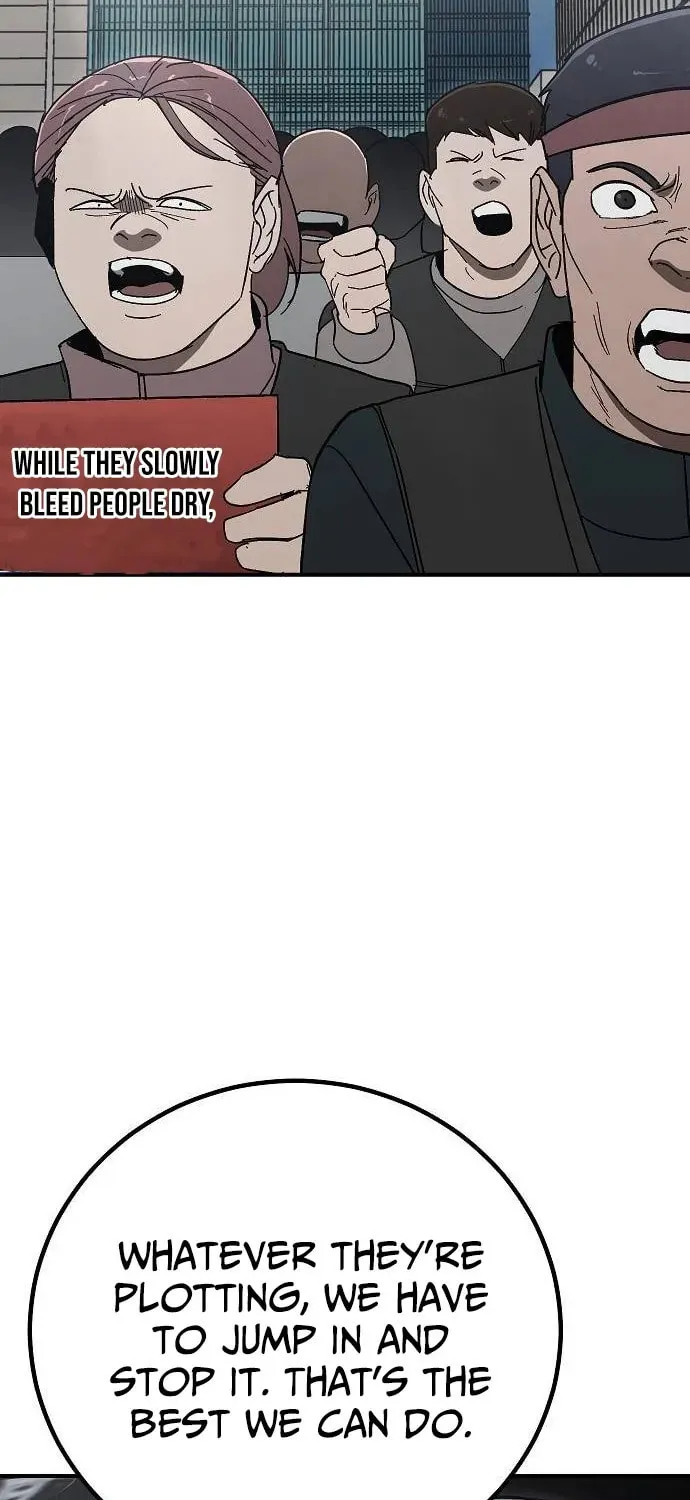 Chapter 18 — page 45