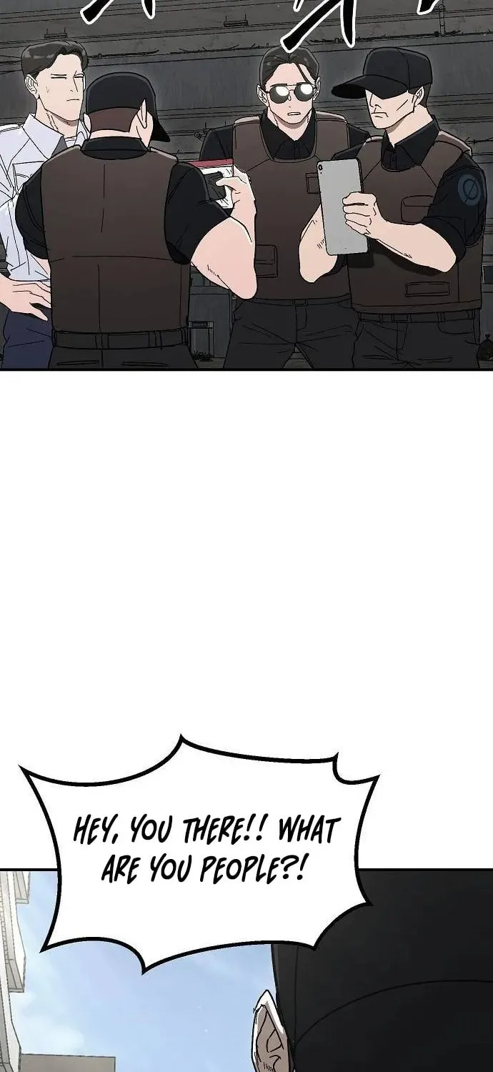 Chapter 18 — page 48