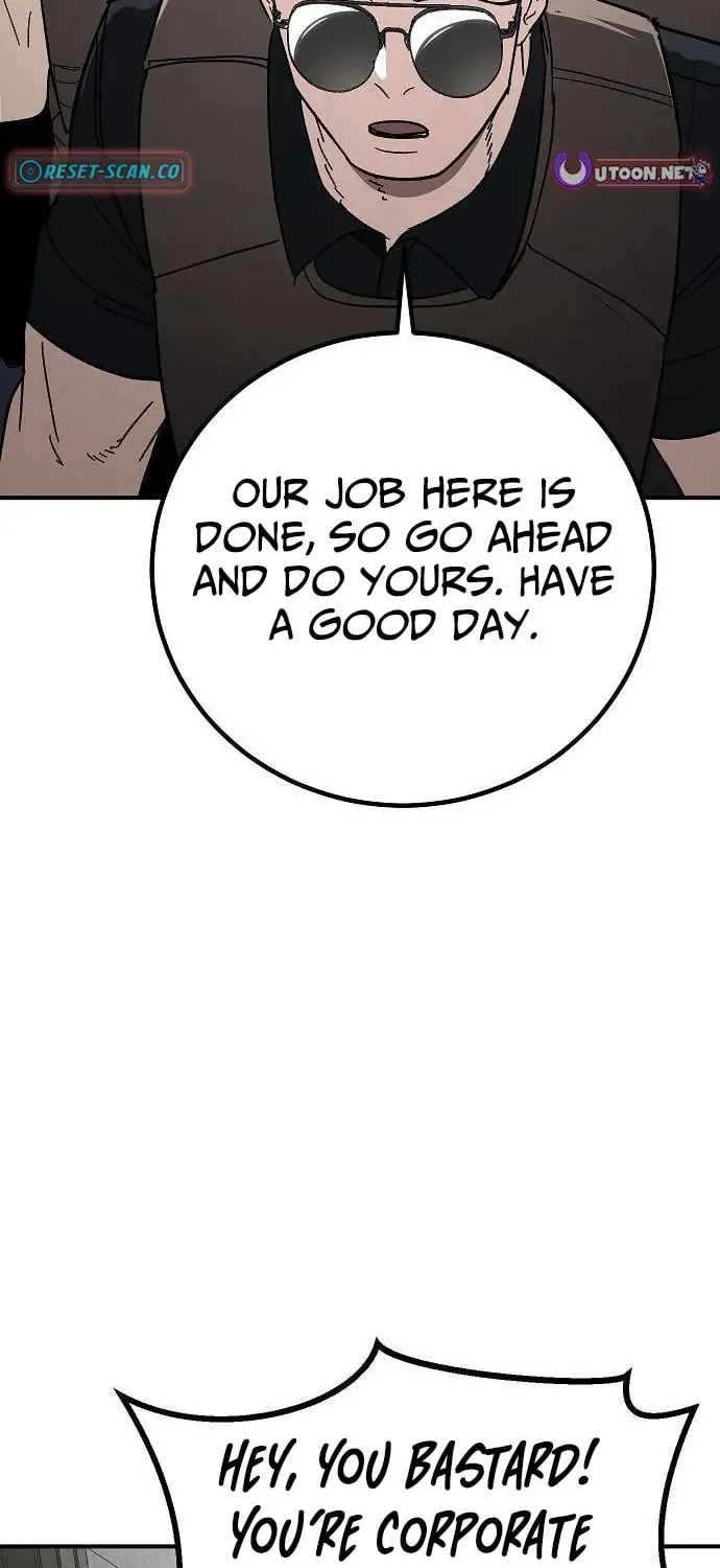 Chapter 18 — page 53
