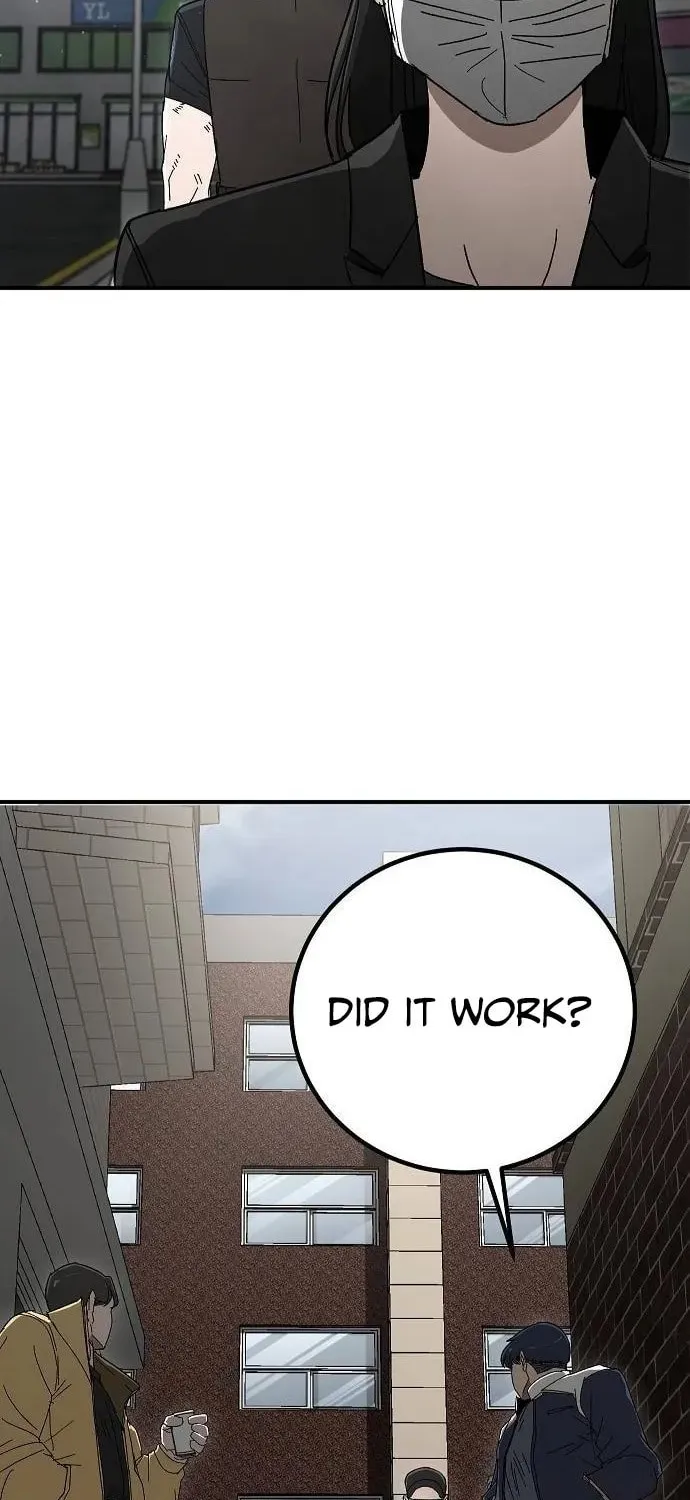 Chapter 18 — page 58