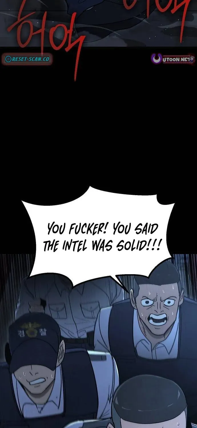 Chapter 18 — page 64