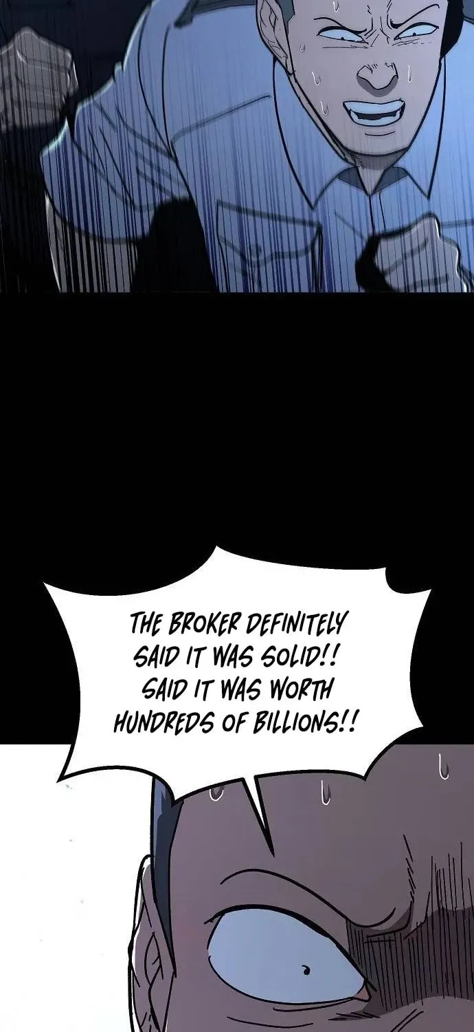 Chapter 18 — page 65